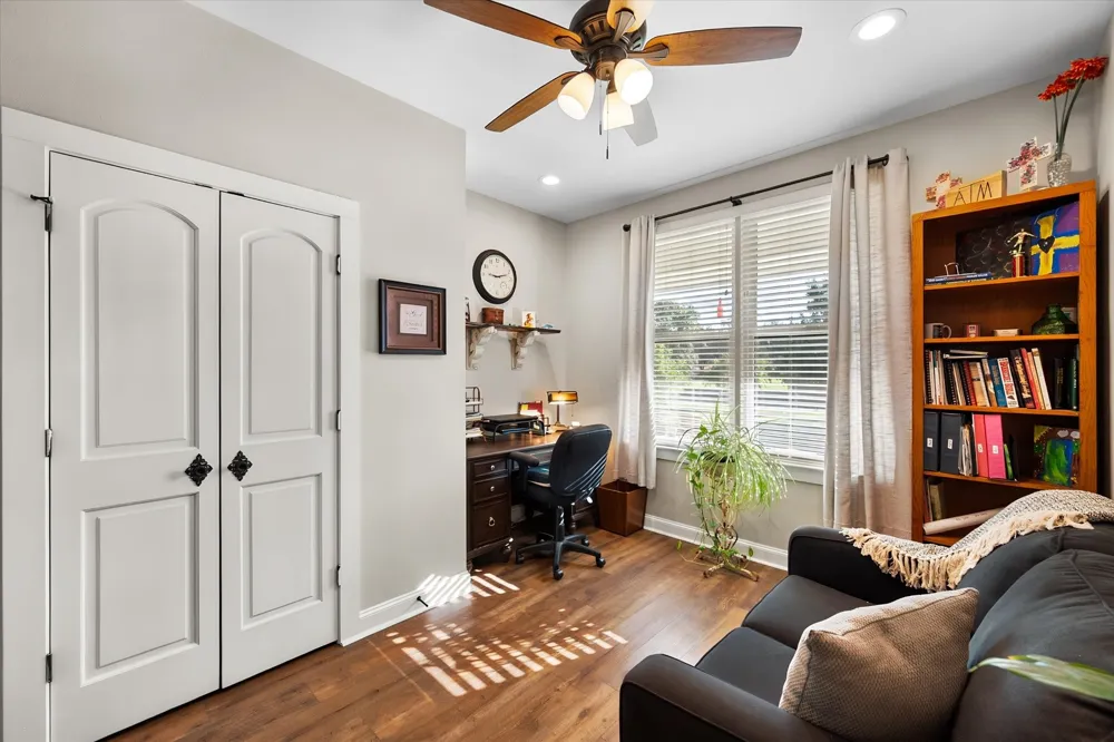 529 La Bota Corsicana, TX 75109