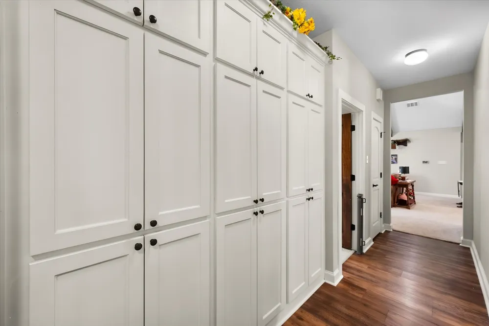 529 La Bota Corsicana, TX 75109