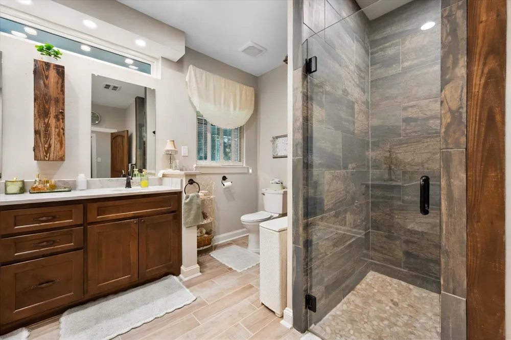 529 La Bota Corsicana, TX 75109