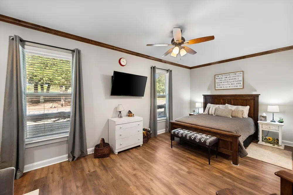 529 La Bota Corsicana, TX 75109