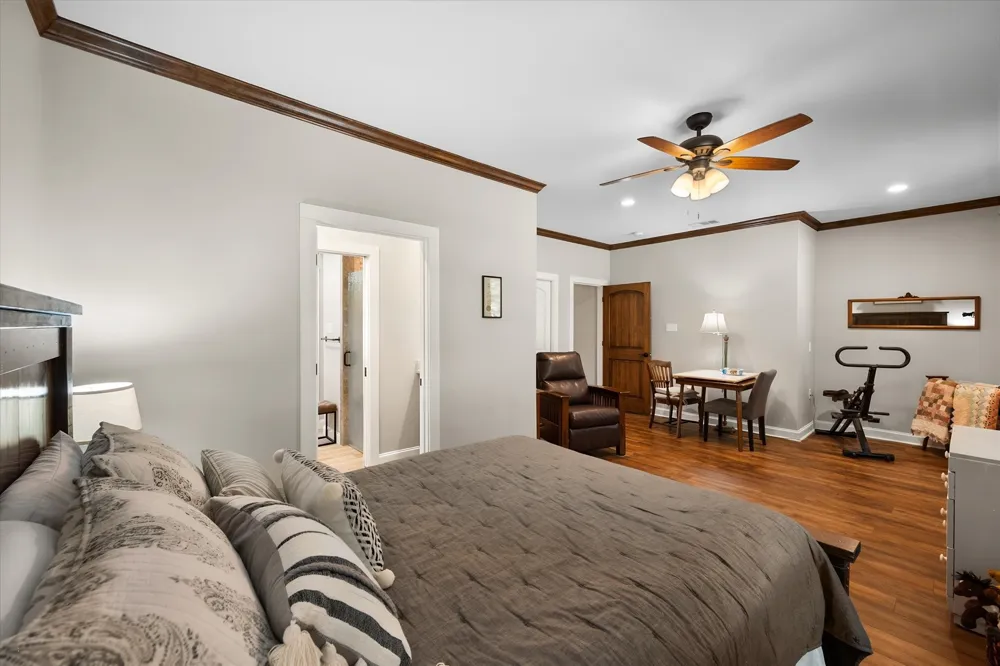 529 La Bota Corsicana, TX 75109