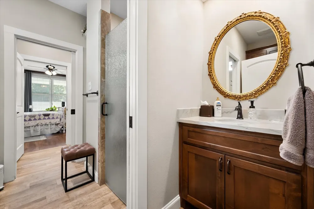 529 La Bota Corsicana, TX 75109
