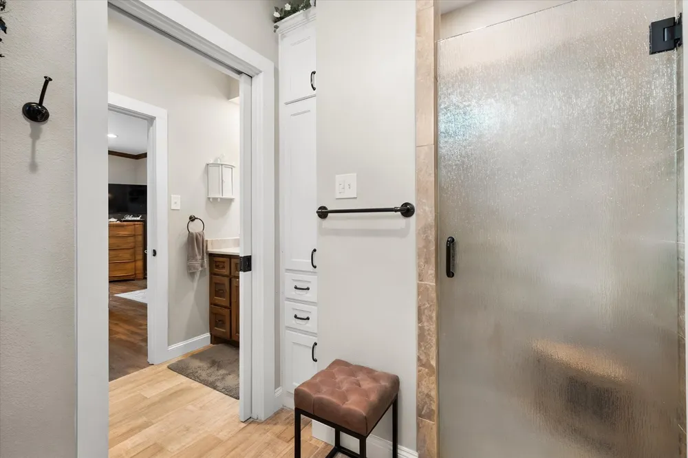 529 La Bota Corsicana, TX 75109