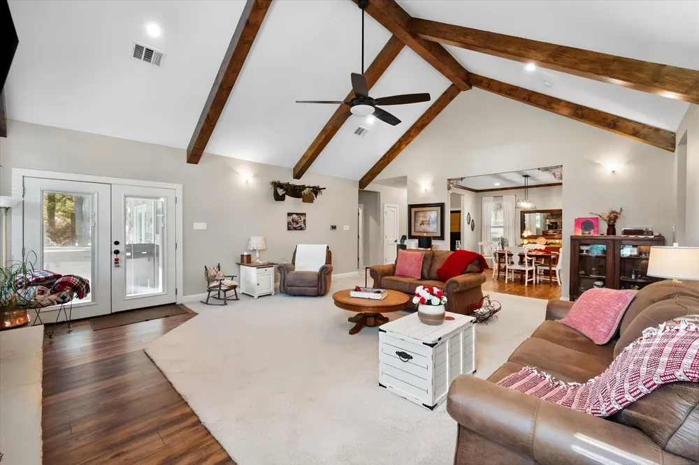 529 La Bota Corsicana, TX 75109