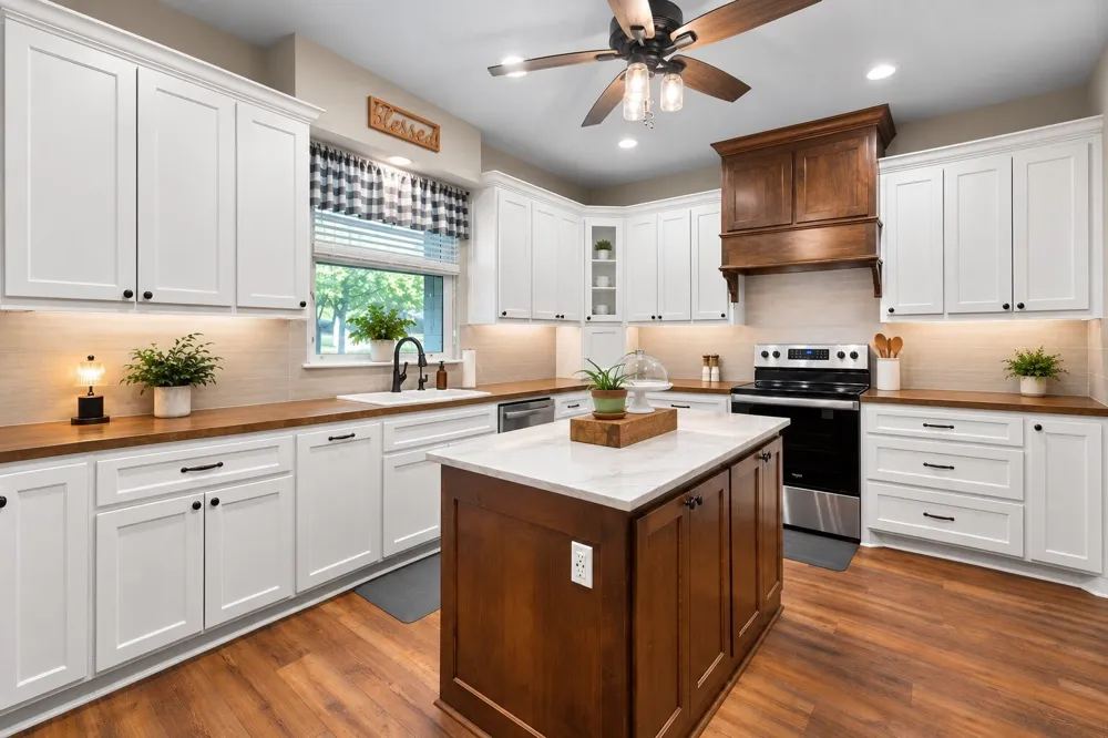 529 La Bota Corsicana, TX 75109