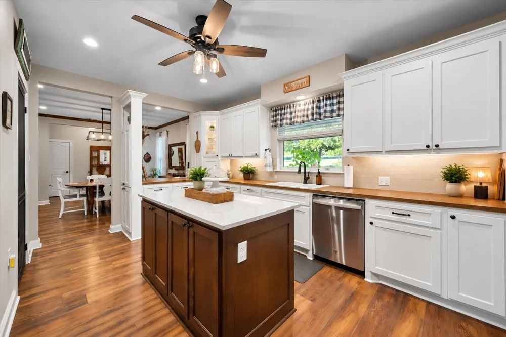 529 La Bota Corsicana, TX 75109