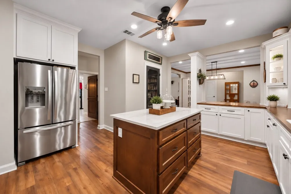 529 La Bota Corsicana, TX 75109