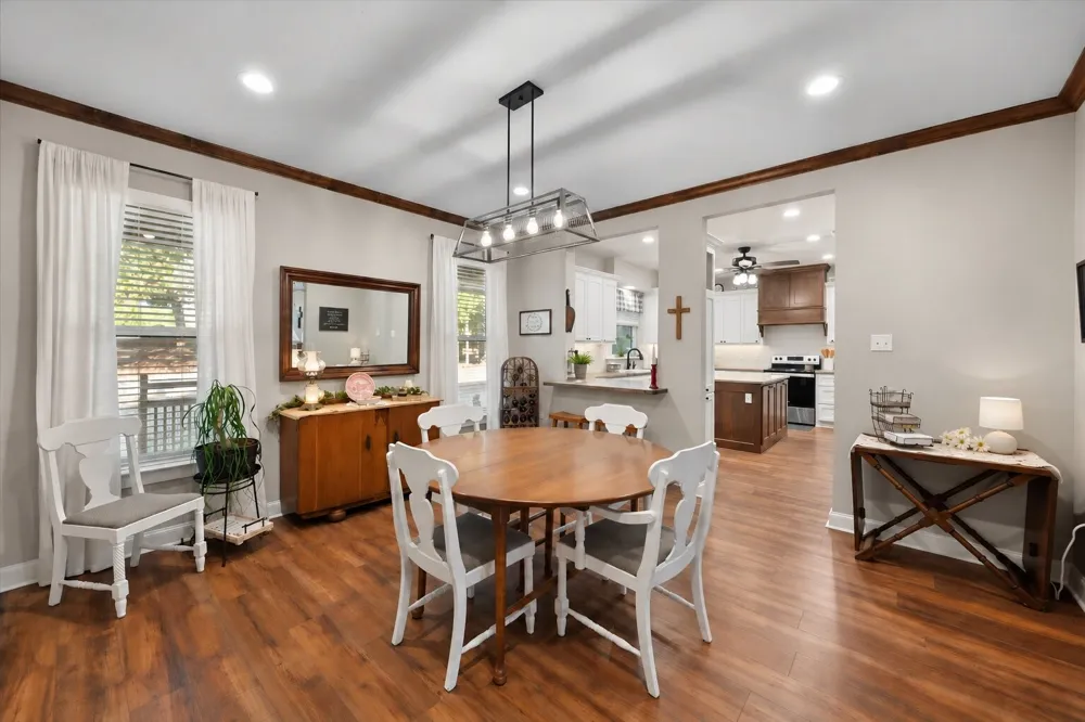 529 La Bota Corsicana, TX 75109