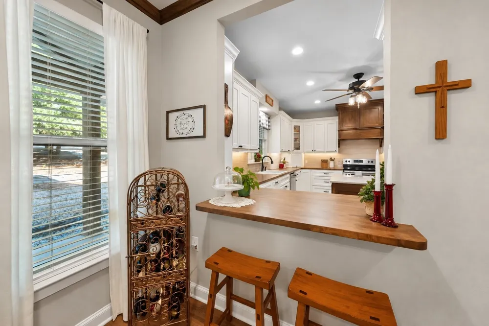 529 La Bota Corsicana, TX 75109