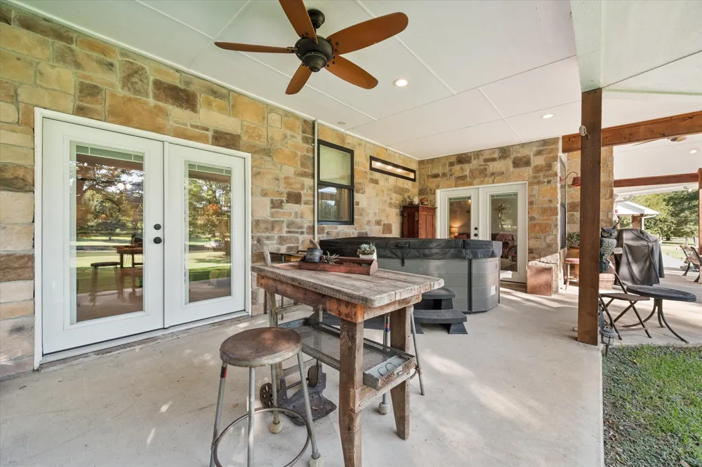 529 La Bota Corsicana, TX 75109