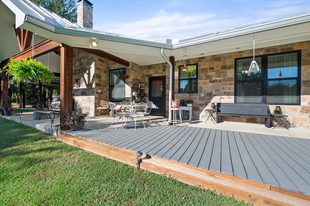 529 La Bota Corsicana, TX 75109