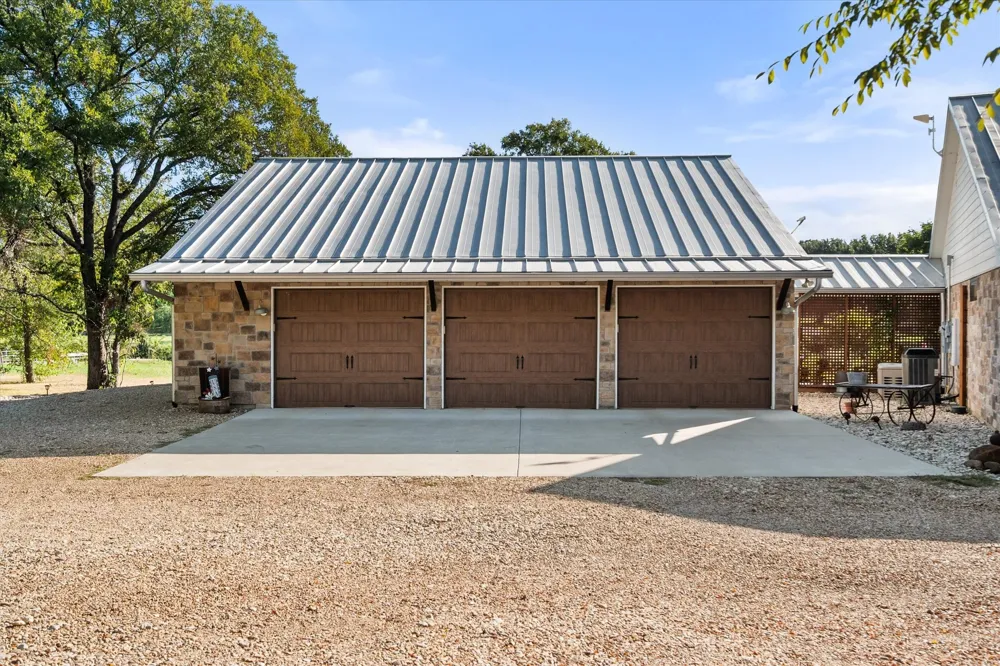 529 La Bota Corsicana, TX 75109
