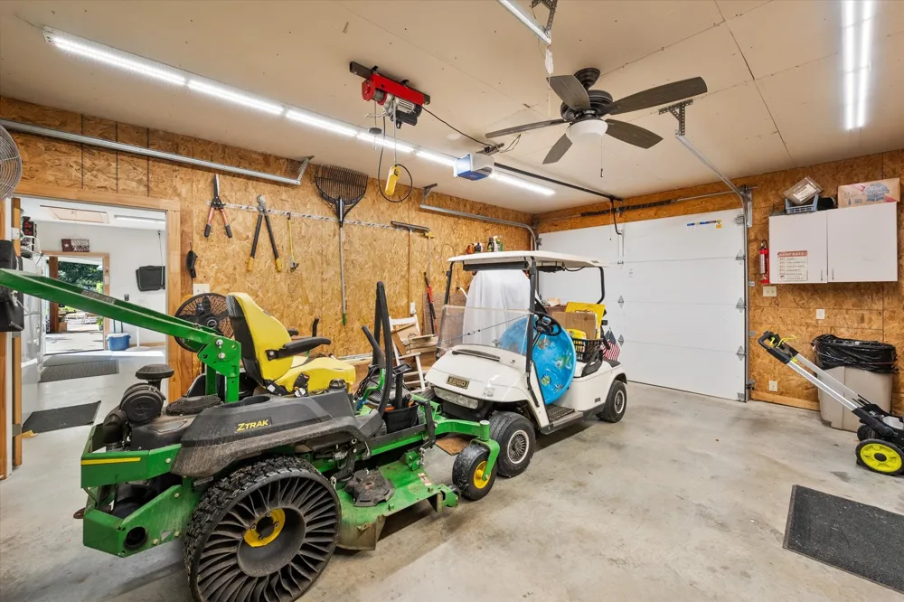 529 La Bota Corsicana, TX 75109