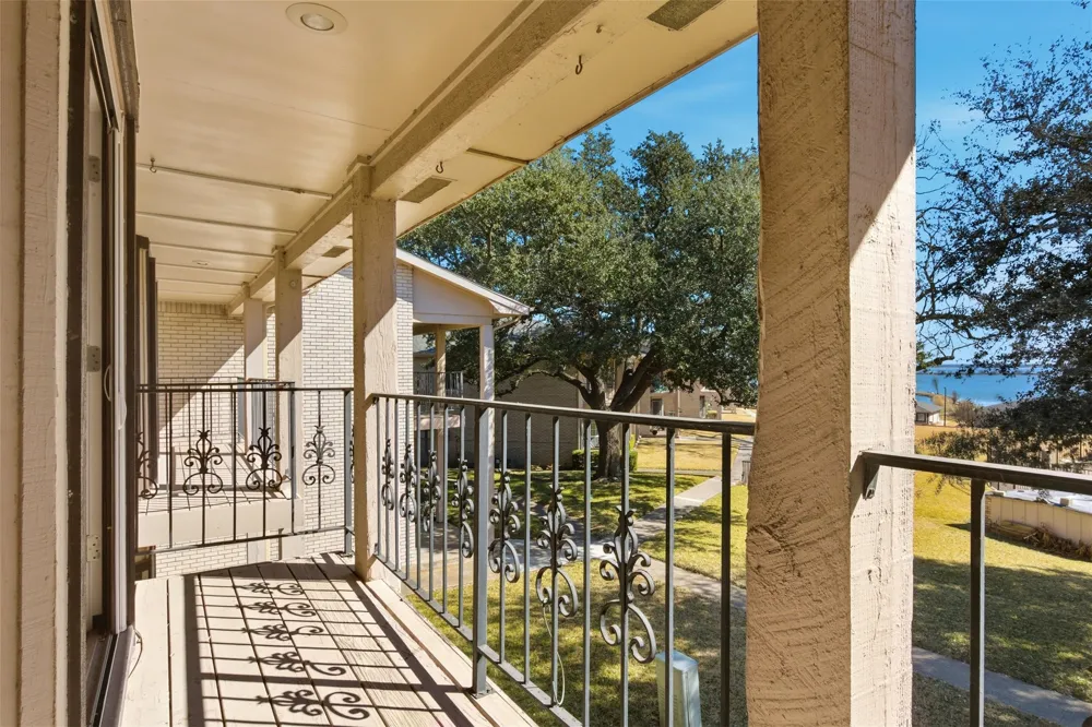5810 Marina Drive #12 Garland, TX 75043