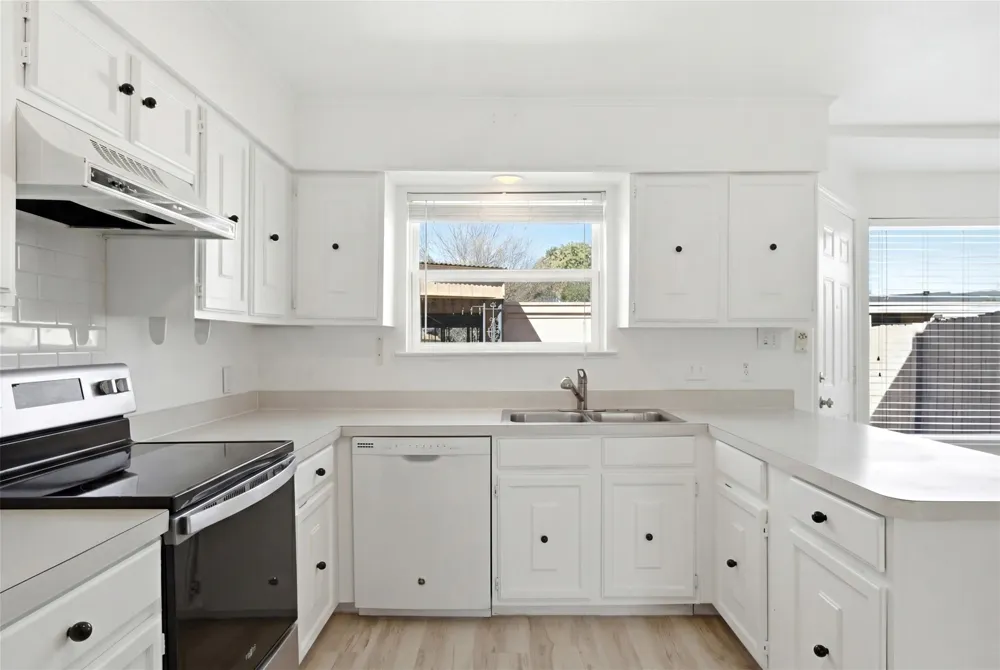 5810 Marina Drive #12 Garland, TX 75043