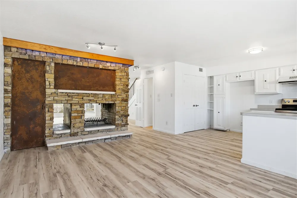 5810 Marina Drive #12 Garland, TX 75043