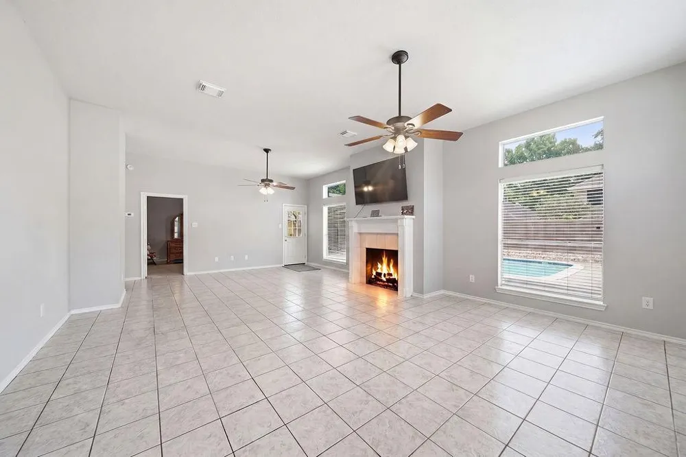 1309 Rachel Court Pearland, TX 77581