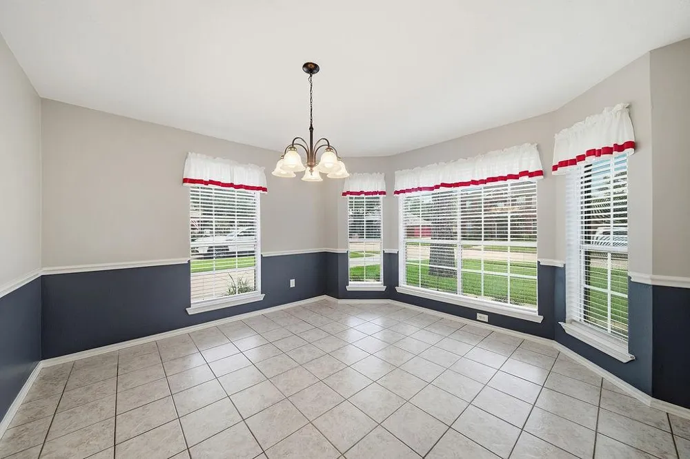 1309 Rachel Court Pearland, TX 77581