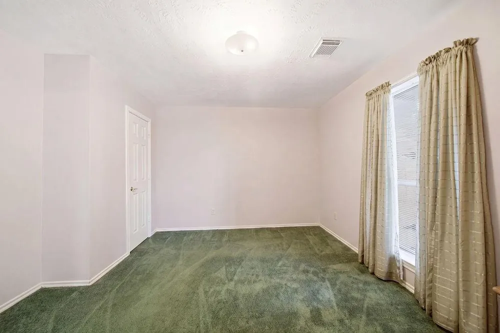 1309 Rachel Court Pearland, TX 77581