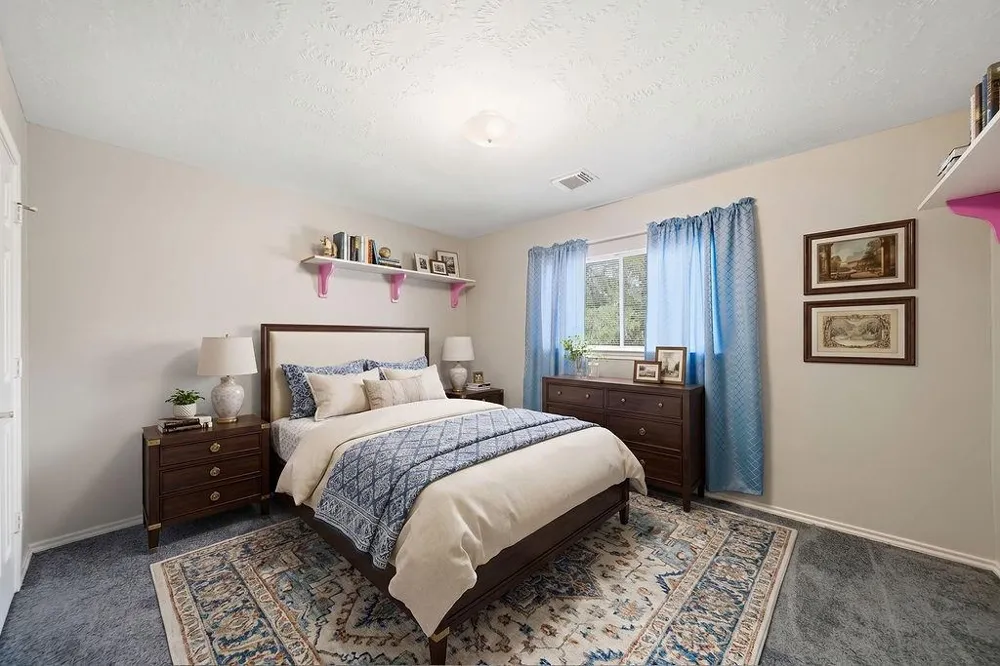 1309 Rachel Court Pearland, TX 77581