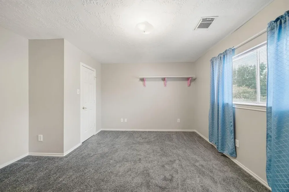 1309 Rachel Court Pearland, TX 77581