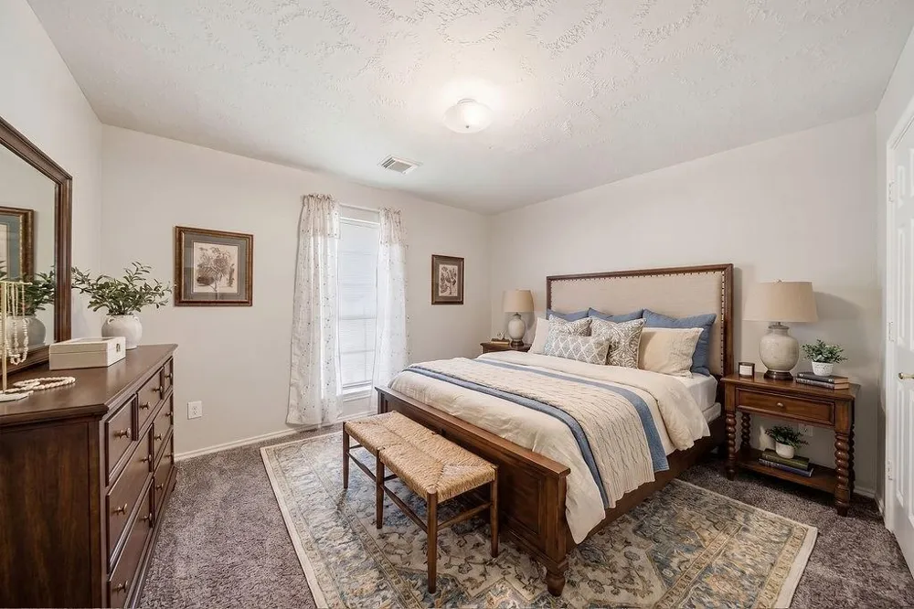 1309 Rachel Court Pearland, TX 77581