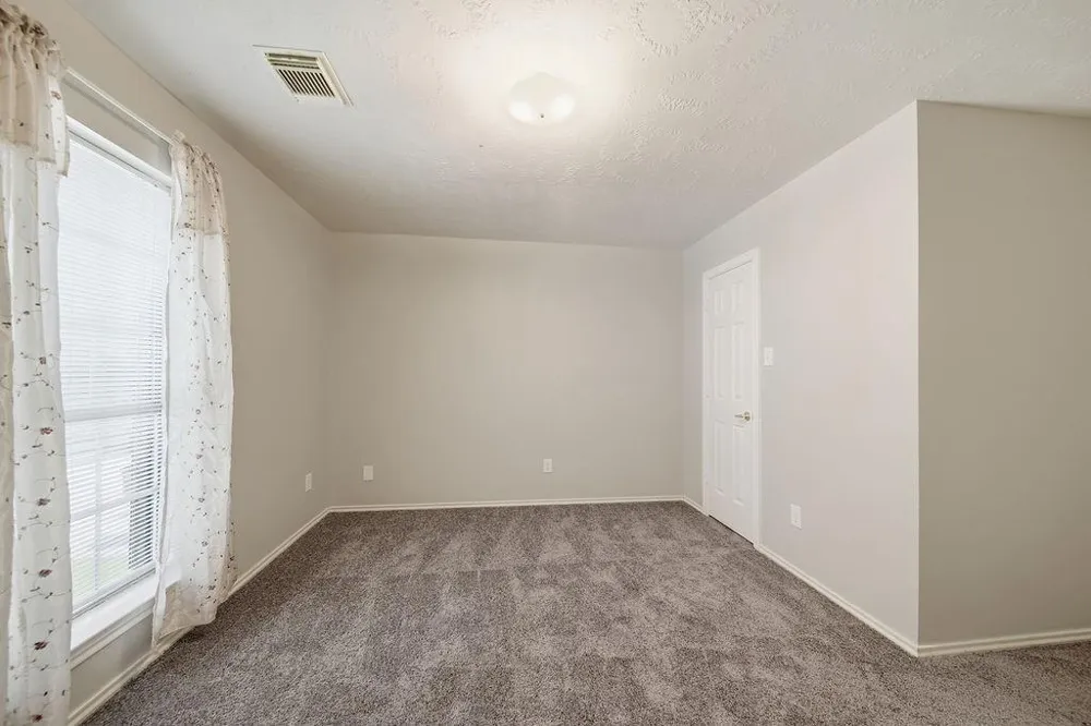 1309 Rachel Court Pearland, TX 77581