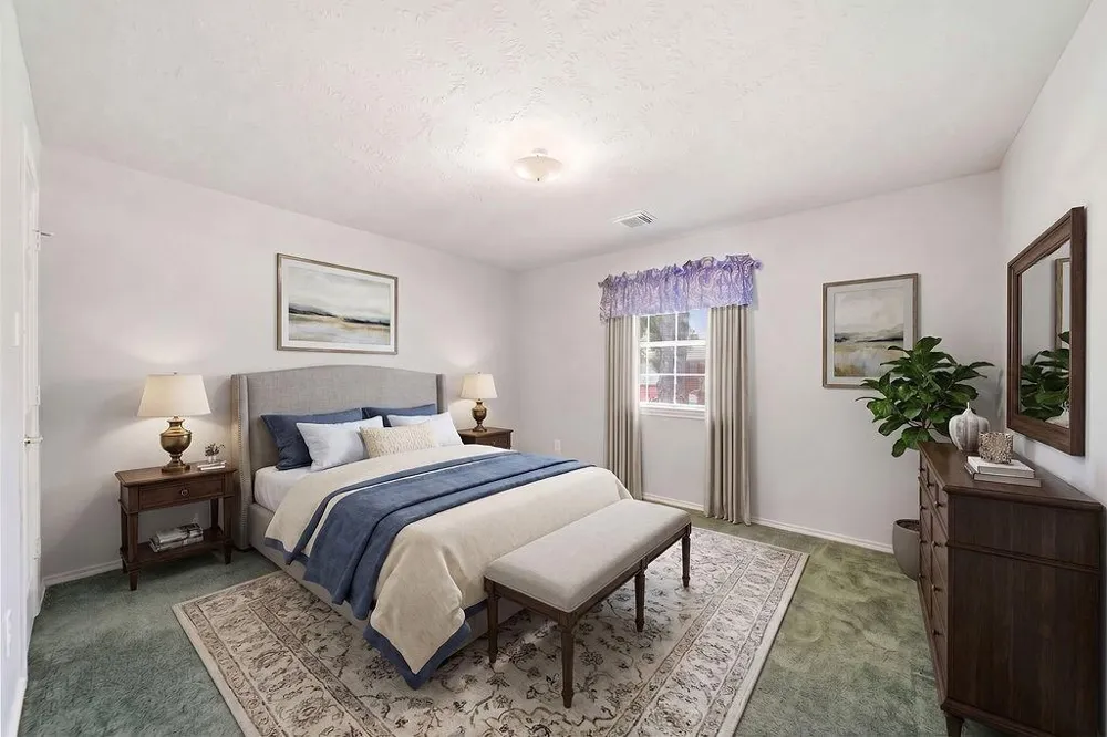 1309 Rachel Court Pearland, TX 77581