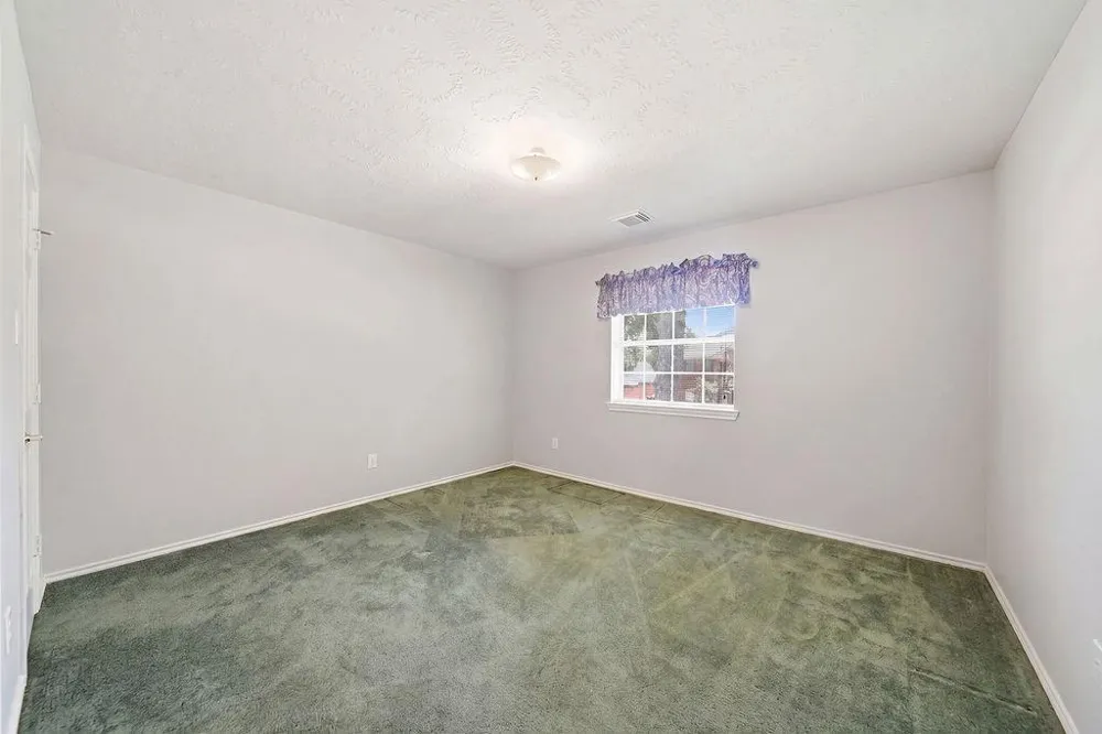 1309 Rachel Court Pearland, TX 77581
