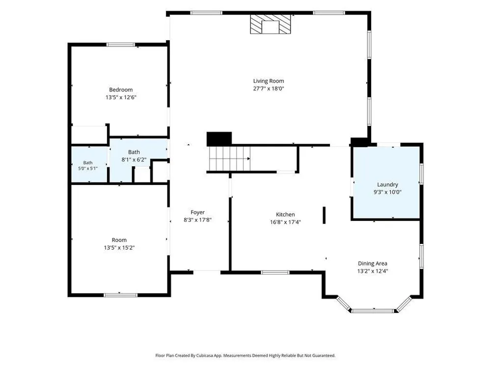 1309 Rachel Court Pearland, TX 77581