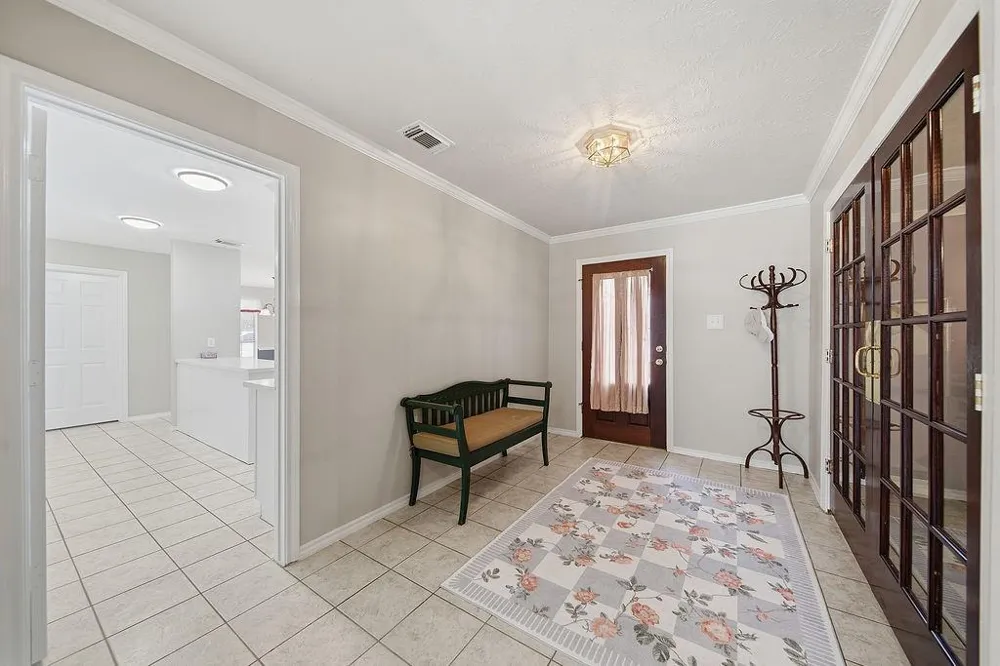 1309 Rachel Court Pearland, TX 77581