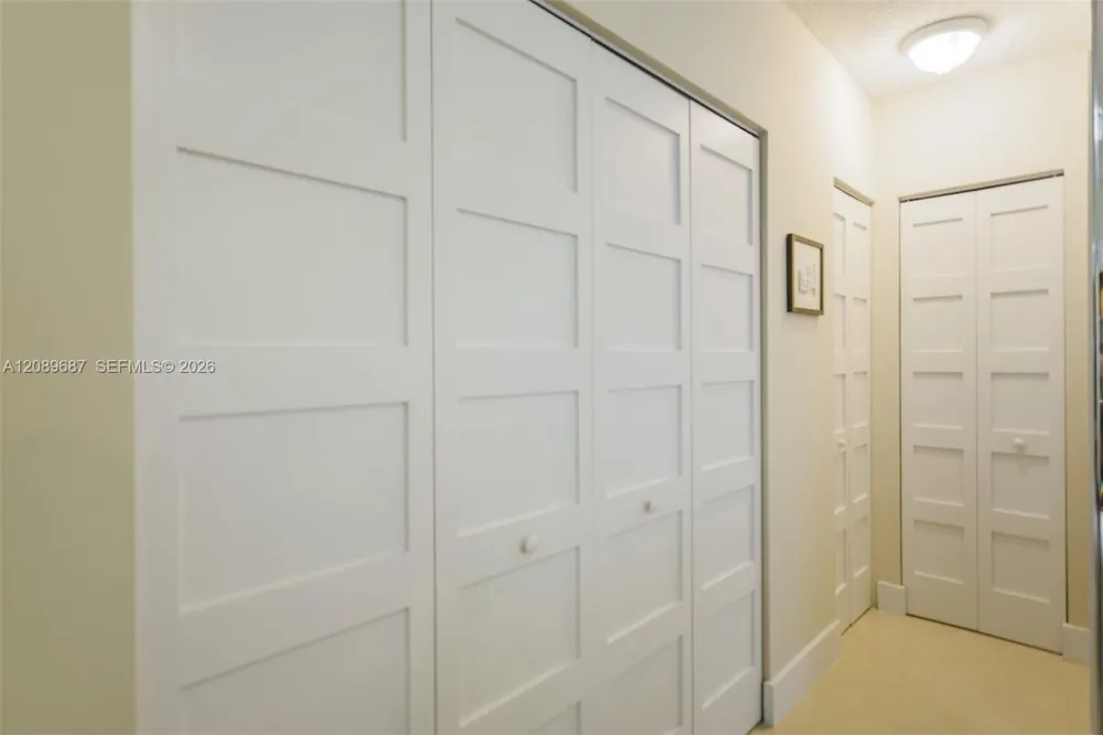 1950 S Ocean Dr #5A Hallandale Beach, FL 33009