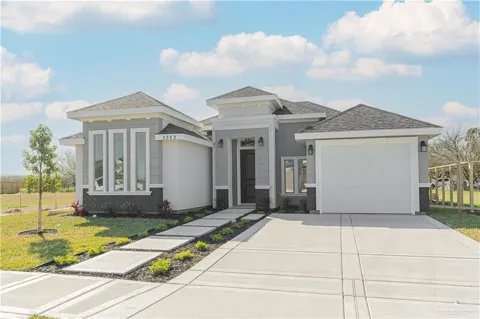 3212 Erica Lane