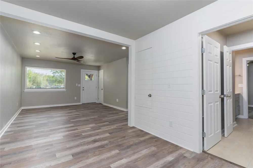 2766 S 133rd East Avenue Tulsa, OK 74134
