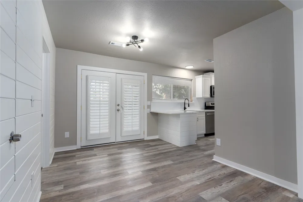 2766 S 133rd East Avenue Tulsa, OK 74134