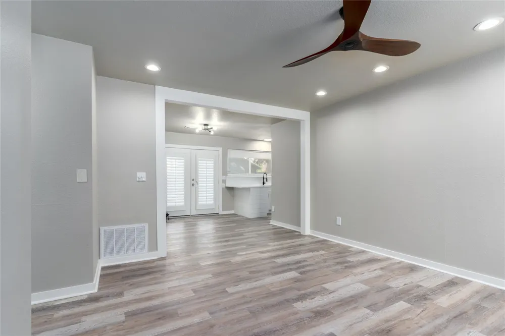 2766 S 133rd East Avenue Tulsa, OK 74134