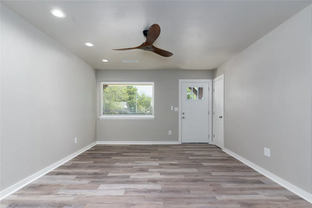 2766 S 133rd East Avenue Tulsa, OK 74134