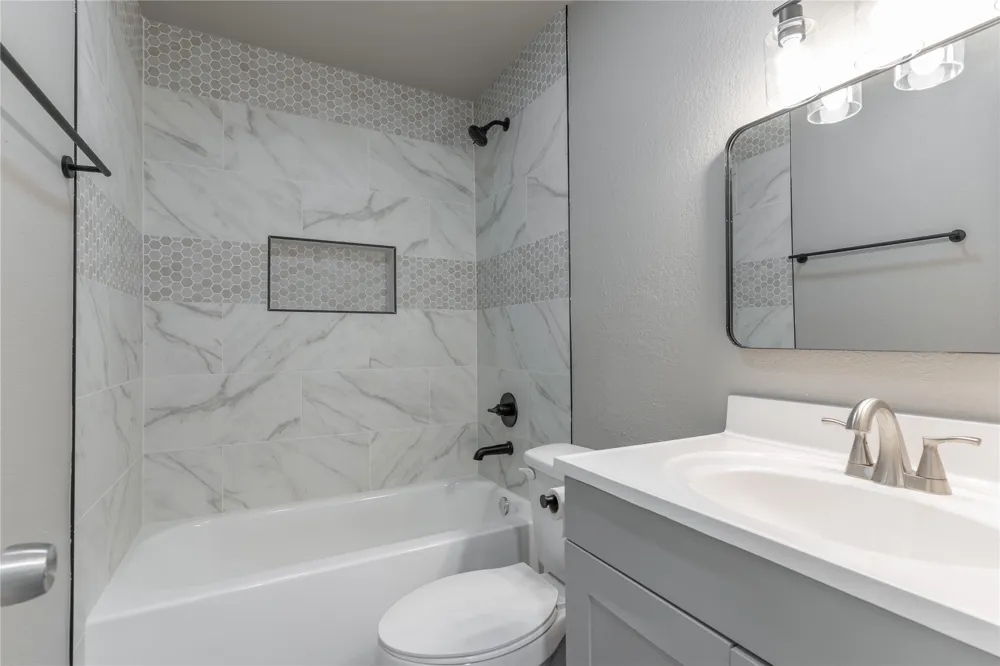 2766 S 133rd East Avenue Tulsa, OK 74134