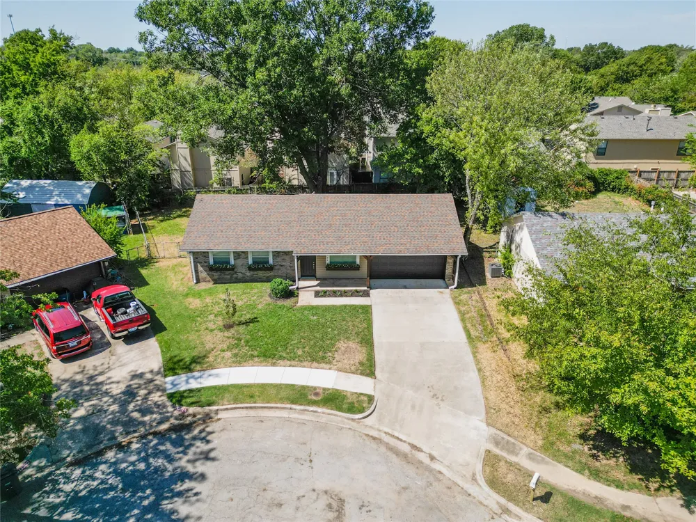 2766 S 133rd East Avenue Tulsa, OK 74134