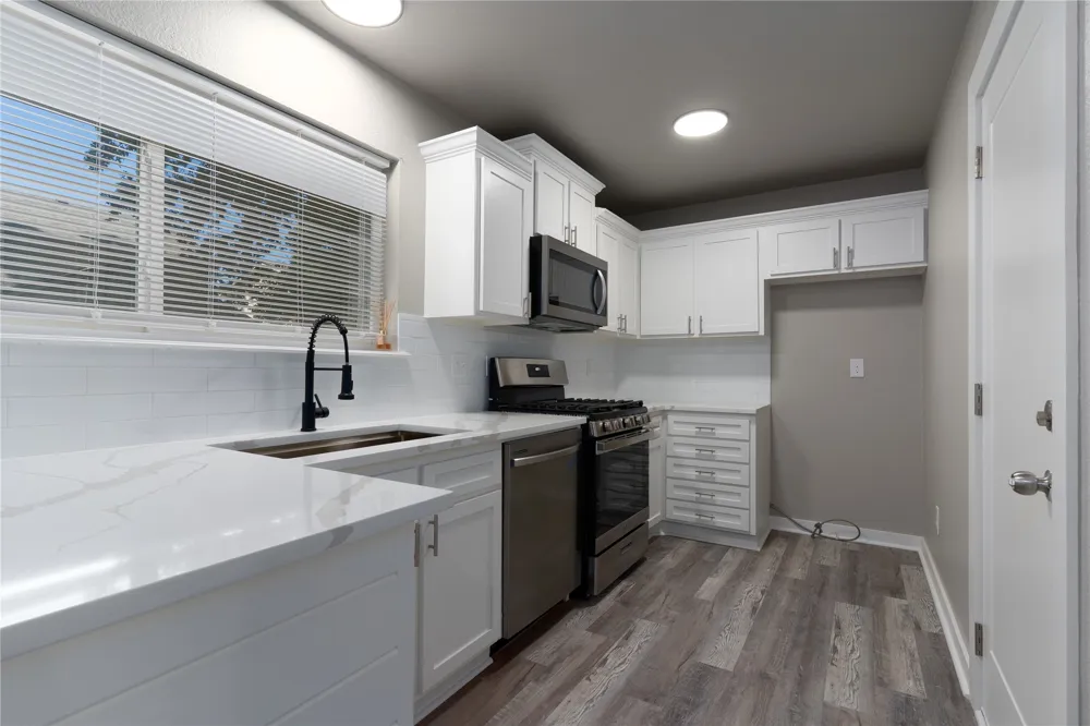 2766 S 133rd East Avenue Tulsa, OK 74134