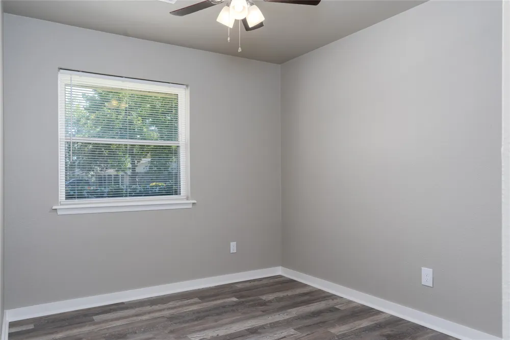 2766 S 133rd East Avenue Tulsa, OK 74134