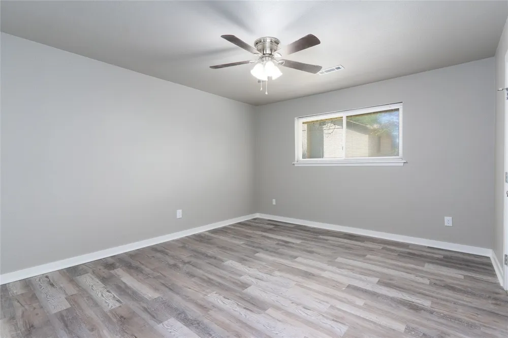 2766 S 133rd East Avenue Tulsa, OK 74134