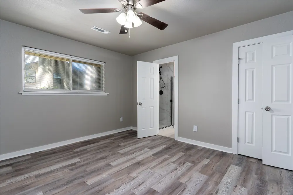 2766 S 133rd East Avenue Tulsa, OK 74134