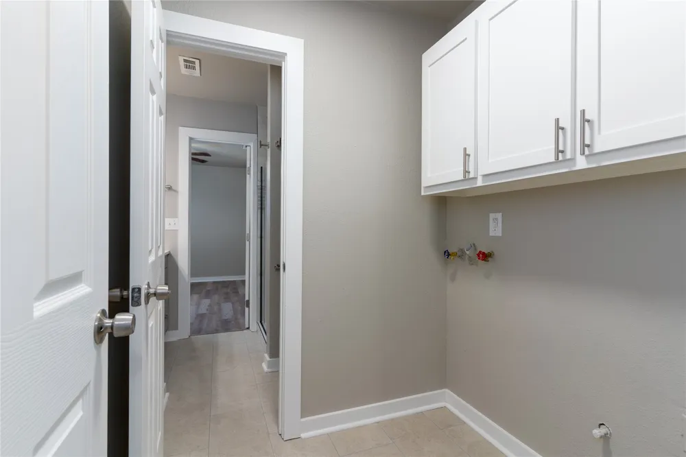 2766 S 133rd East Avenue Tulsa, OK 74134