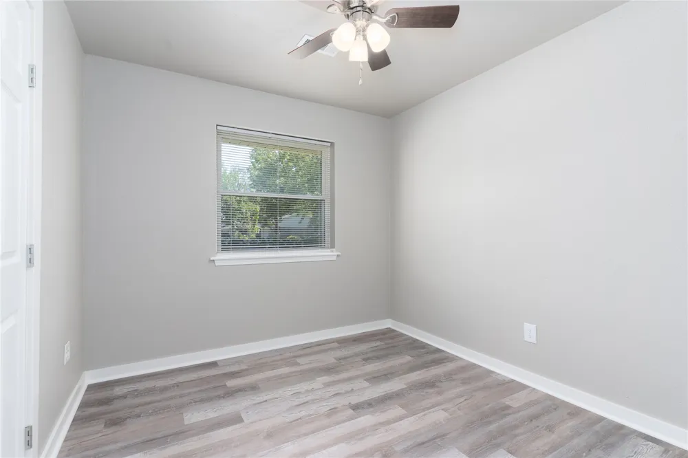 2766 S 133rd East Avenue Tulsa, OK 74134