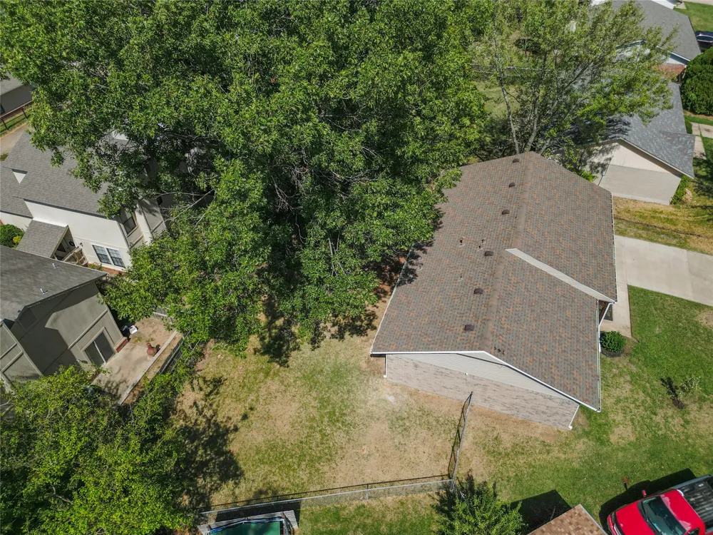 2766 S 133rd East Avenue Tulsa, OK 74134