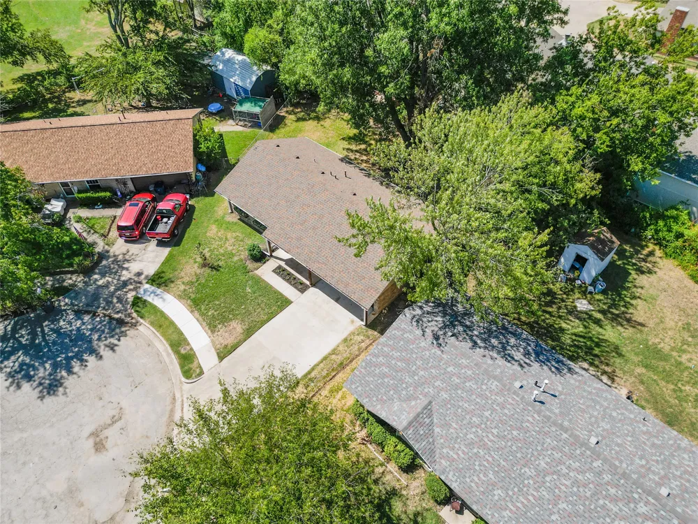 2766 S 133rd East Avenue Tulsa, OK 74134