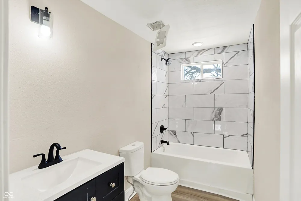 1466 S Worth Avenue Indianapolis, IN 46241
