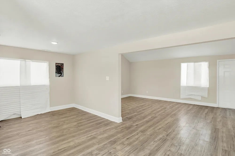 1466 S Worth Avenue Indianapolis, IN 46241