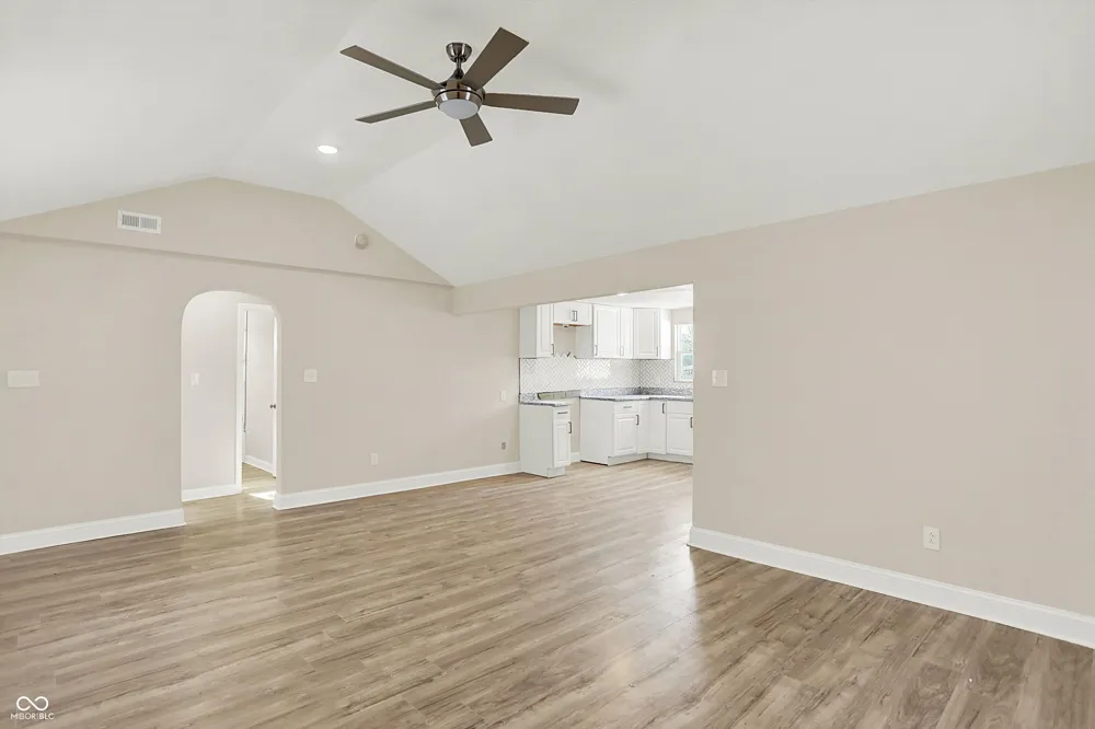 1466 S Worth Avenue Indianapolis, IN 46241